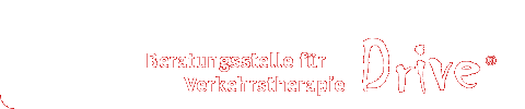 Drive, Beratungsstelle fr Verkehrstherapie, MPU Vorbereitung, Mnster